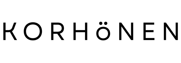 Korhönen