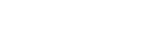 Korhönen