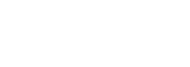 Korhönen