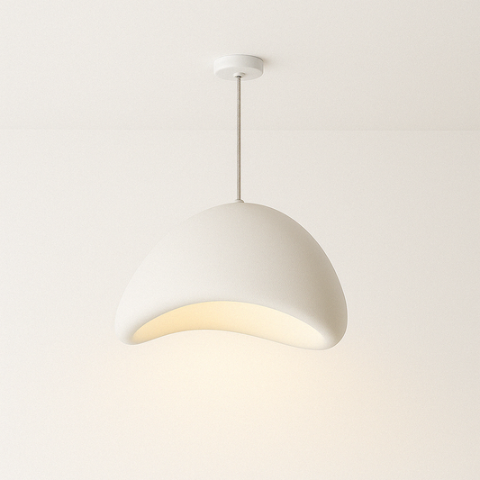 Lunara Pendant Light 2